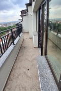 Продава 3-СТАЕН, град Варна, Колхозен пазар • 147500 € • 23133604 3