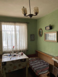 Продава 4-СТАЕН, гр. Свищов, област Велико Търново, снимка 5