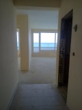 Продава МНОГОСТАЕН, област Варна, гр. Бяла • 130000 € • 71571289 — Holmes.bg