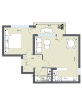 Продава МНОГОСТАЕН, област Варна, гр. Бяла • 130000 € • 71571289 — Holmes.bg