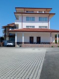 Продава МНОГОСТАЕН, област Варна, гр. Бяла • 130000 € • 71571289 — Holmes.bg