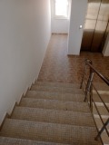 Продава МНОГОСТАЕН, област Варна, гр. Бяла • 130000 € • 71571289 — Holmes.bg