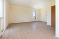 Продава МНОГОСТАЕН, област Варна, гр. Бяла • 130000 € • 71571289 — Holmes.bg