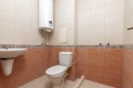 Продава МНОГОСТАЕН, област Варна, гр. Бяла • 130000 € • 71571289 — Holmes.bg