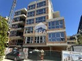 Продава МНОГОСТАЕН, град Варна, Левски 1 • 265000 € / 518294.95 лв. • 75808321 4