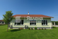 Продава КЪЩА, област Пловдив, с. Граф Игнатиево • по договаряне • 81899188 — Holmes.bg