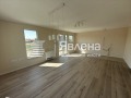 Продава КЪЩА, област Пловдив, с. Граф Игнатиево • по договаряне • 81899188 — Holmes.bg