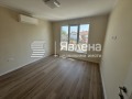 Продава КЪЩА, област Пловдив, с. Граф Игнатиево • по договаряне • 81899188 — Holmes.bg