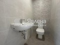 Продава КЪЩА, област Пловдив, с. Граф Игнатиево • по договаряне • 81899188 — Holmes.bg