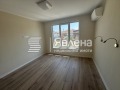 Продава КЪЩА, област Пловдив, с. Граф Игнатиево • по договаряне • 81899188 — Holmes.bg