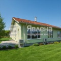 Продава КЪЩА, област Пловдив, с. Граф Игнатиево • по договаряне • 81899188 — Holmes.bg