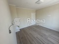 Продава КЪЩА, област Пловдив, с. Граф Игнатиево • по договаряне • 81899188 — Holmes.bg