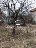 Продава КЪЩА, област Перник, с. Дивотино • 100000 € • 76022417 — Holmes.bg
