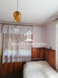 Продава КЪЩА, област Перник, с. Дивотино • 100000 € • 76022417 — Holmes.bg