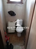 Продава КЪЩА, област Перник, с. Дивотино • 100000 € • 76022417 — Holmes.bg