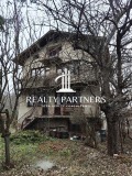 Продава КЪЩА, област Перник, с. Дивотино • 100000 € • 76022417 — Holmes.bg