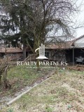 Продава КЪЩА, област Перник, с. Дивотино • 100000 € • 76022417 — Holmes.bg