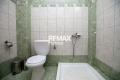 Продава  Къща Гърция , Халкидики , 233 кв.м | 74445831 - изображение [14]