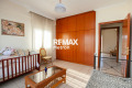 Продава  Къща Гърция , Халкидики , 233 кв.м | 74445831 - изображение [10]