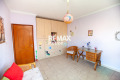 Продава  Къща Гърция , Халкидики , 233 кв.м | 74445831 - изображение [6]