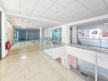 Продава МАГАЗИН, град София, Дианабад • 44000 € • 89384068 — Holmes.bg