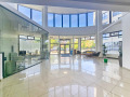 Продава МАГАЗИН, град София, Дианабад • 44000 € • 89384068 — Holmes.bg