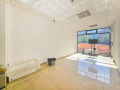 Продава МАГАЗИН, град София, Дианабад • 44000 € • 89384068 — Holmes.bg