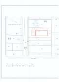 Продава ПАРЦЕЛ, град София, Враждебна • 480000 € / 938798.40 лв. • 82711968 2