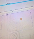 Продава ПАРЦЕЛ, град Търговище, Промишлена зона • 750000 € / 1466872.50 лв. • 13513078 3