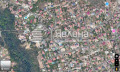 Продава  Парцел град Варна , м-т Евксиноград , 8674 кв.м | 89301627 - изображение [2]