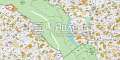 Продава  Парцел град Варна , м-т Евксиноград , 8674 кв.м | 89301627 - изображение [3]