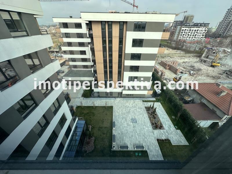 ������� 2-����� | Imot.bg � ����������� 7