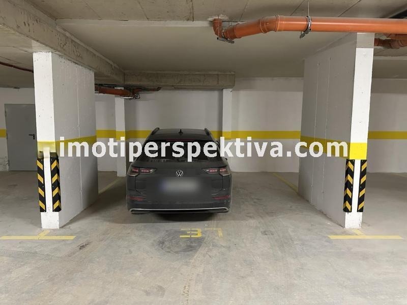 ������� 2-����� | Imot.bg � ����������� 9