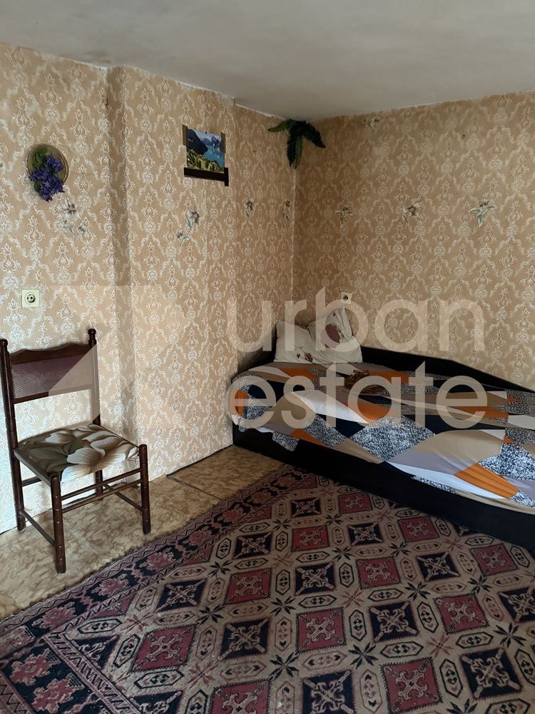 ������� ���� | Imot.bg � ����������� 16