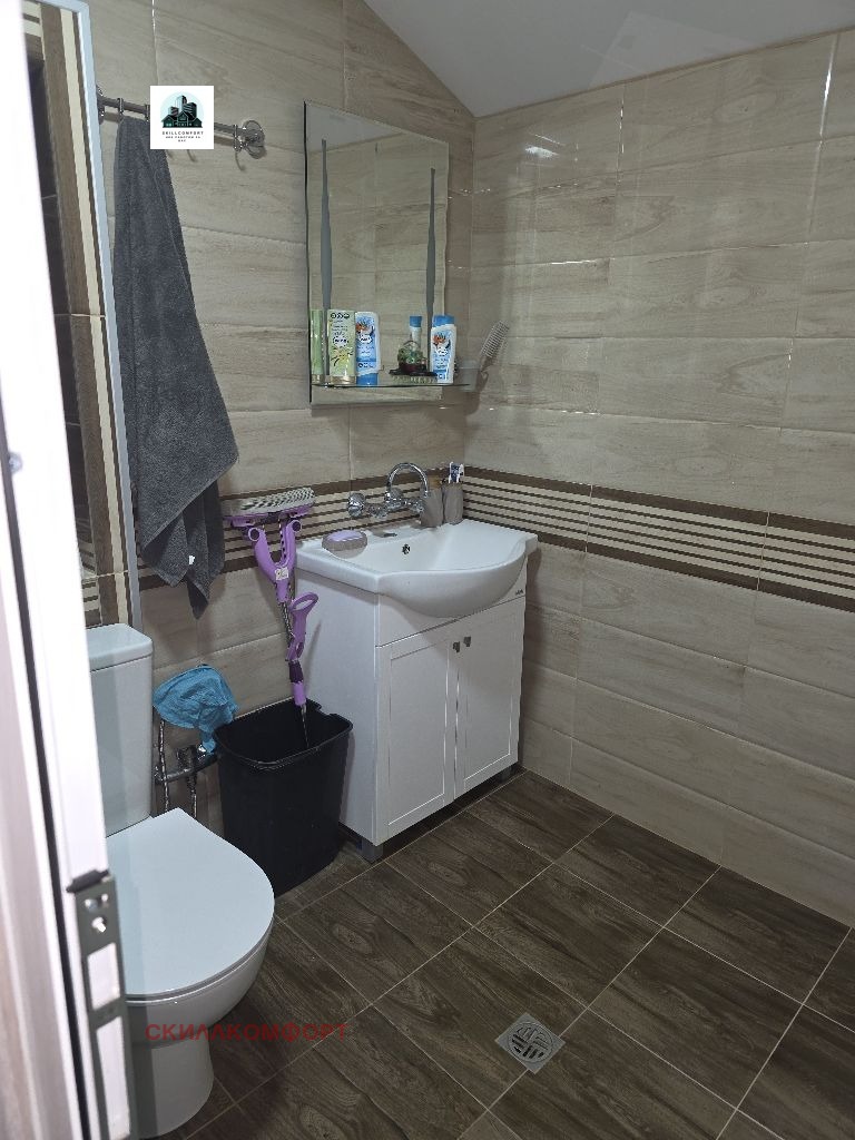 ������� ���� | Imot.bg � ����������� 11