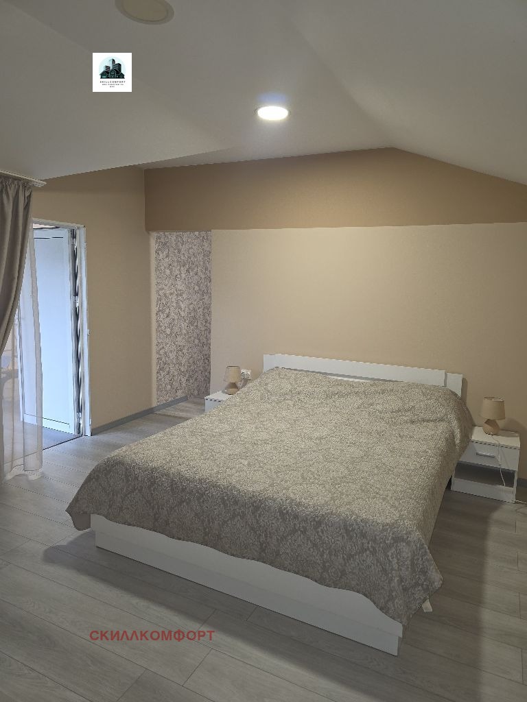 ������� ���� | Imot.bg � ����������� 13