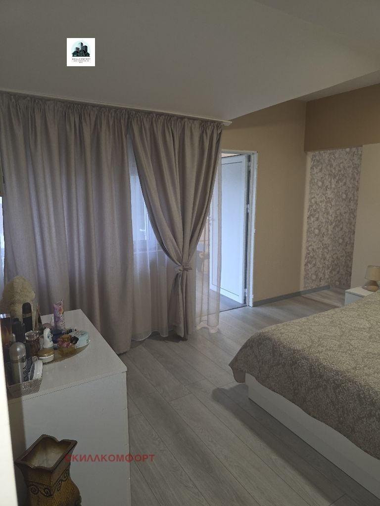 ������� ���� | Imot.bg � ����������� 14