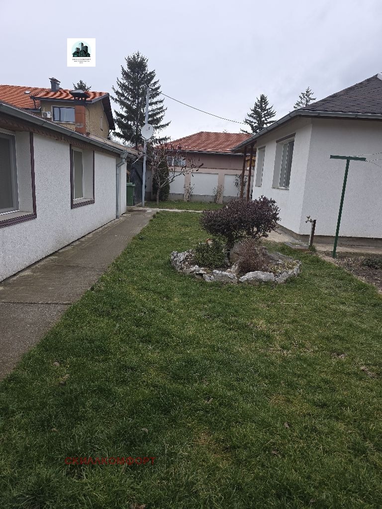 ������� ���� | Imot.bg � ����������� 16