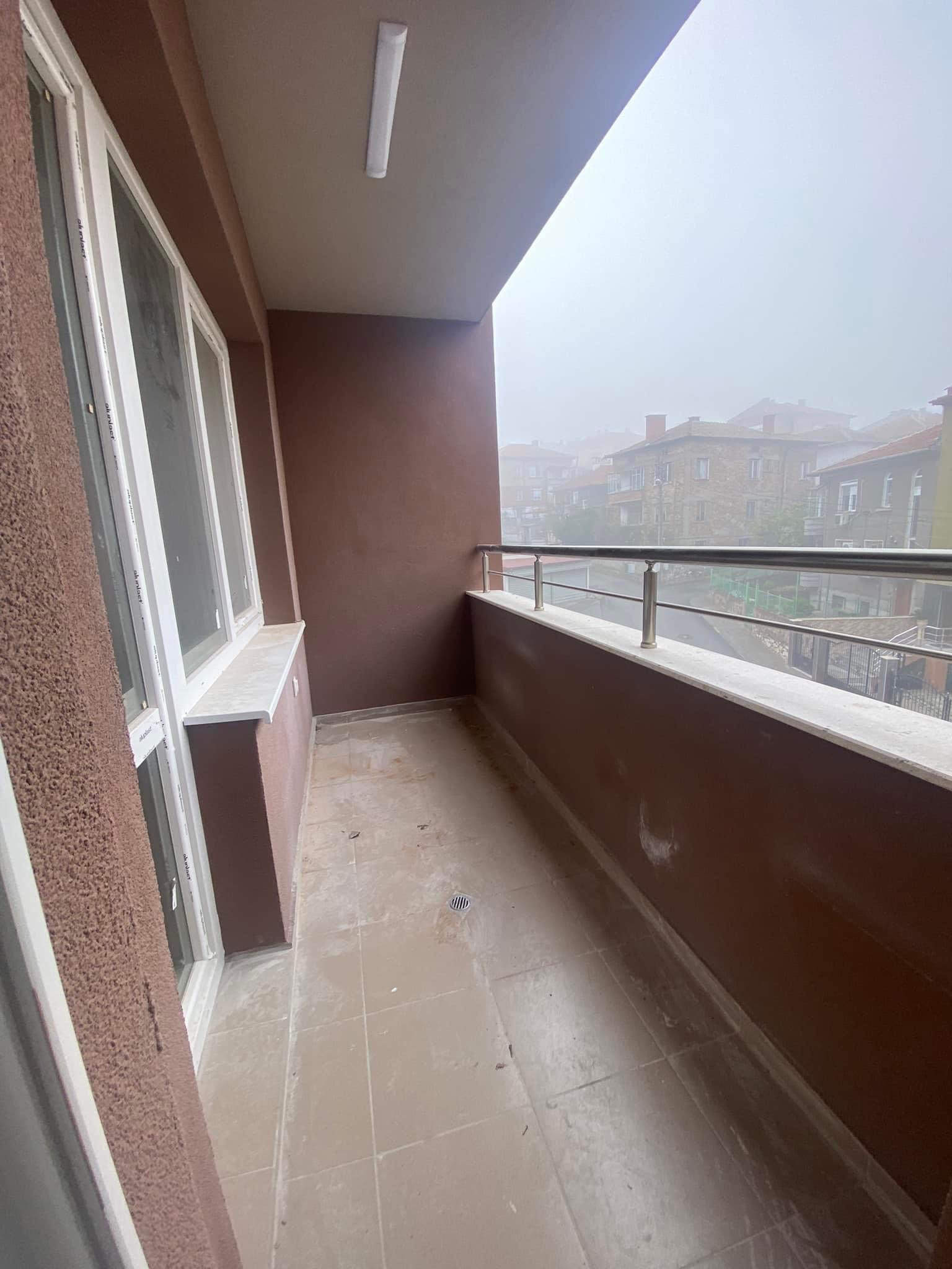 ������� 2-����� | Imot.bg � ����������� 9