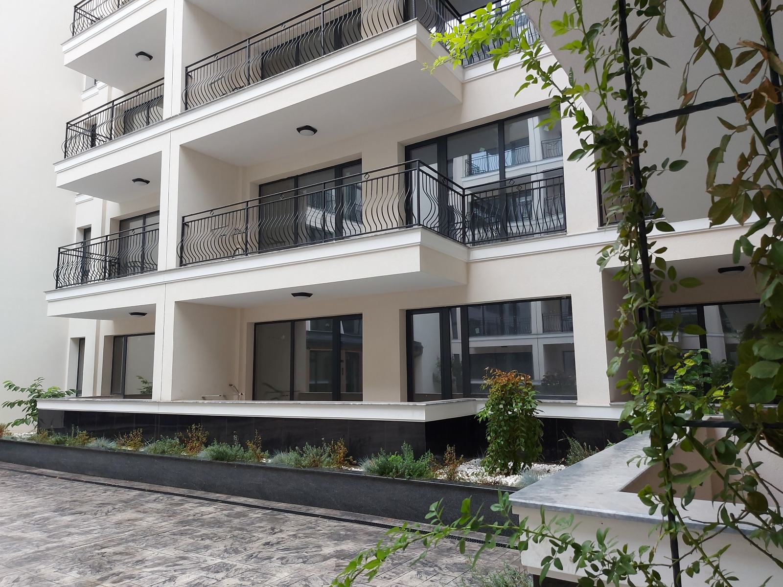 ������� 2-����� | Imot.bg � ����������� 6