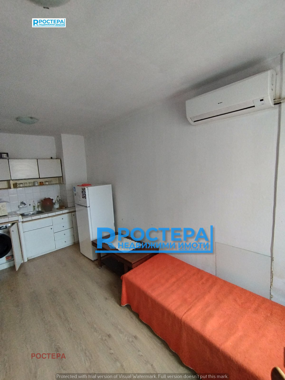 Продава 2-СТАЕН | Imot.bg — изображение 3