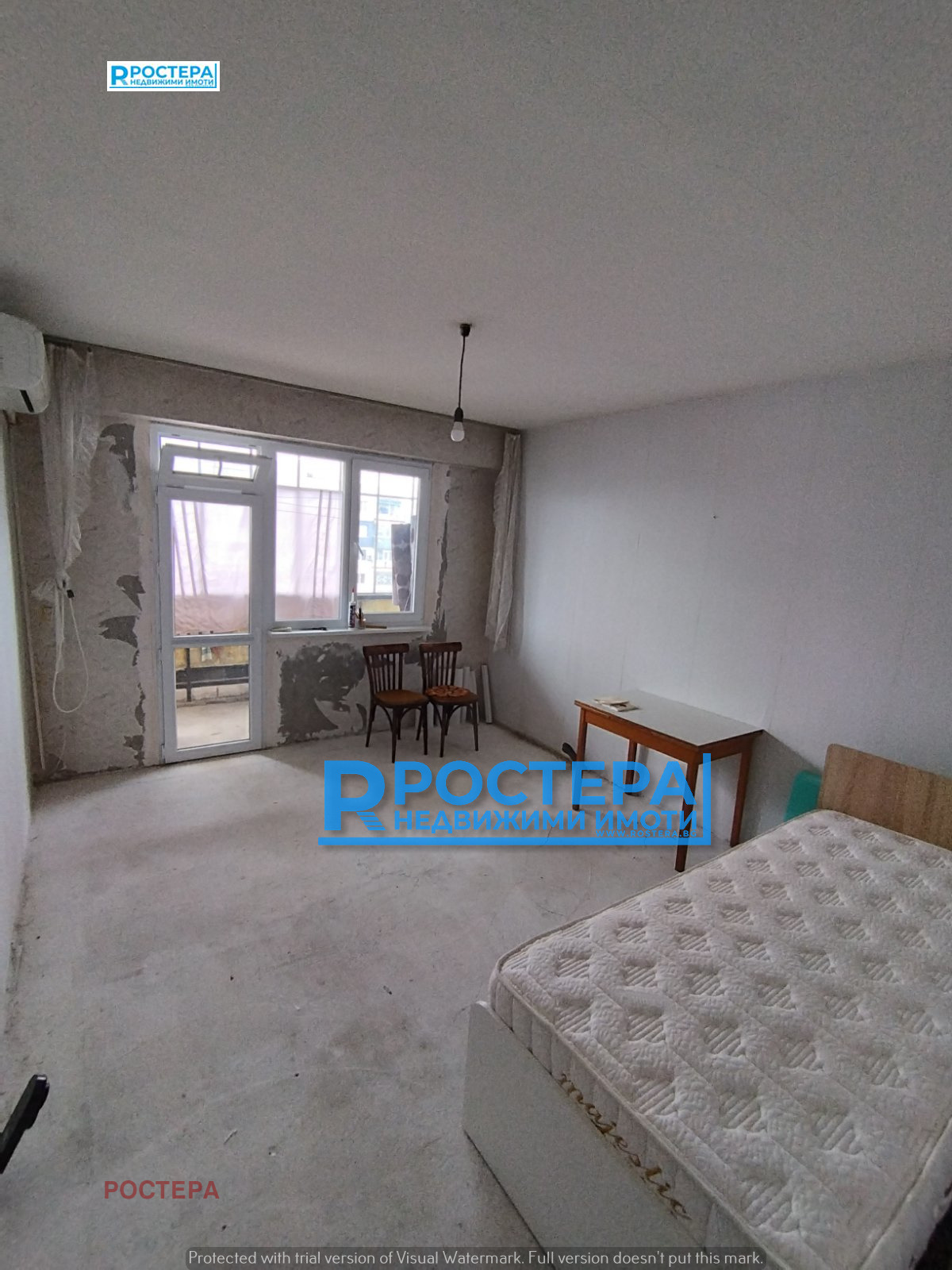 Продава 2-СТАЕН | Imot.bg — изображение 13