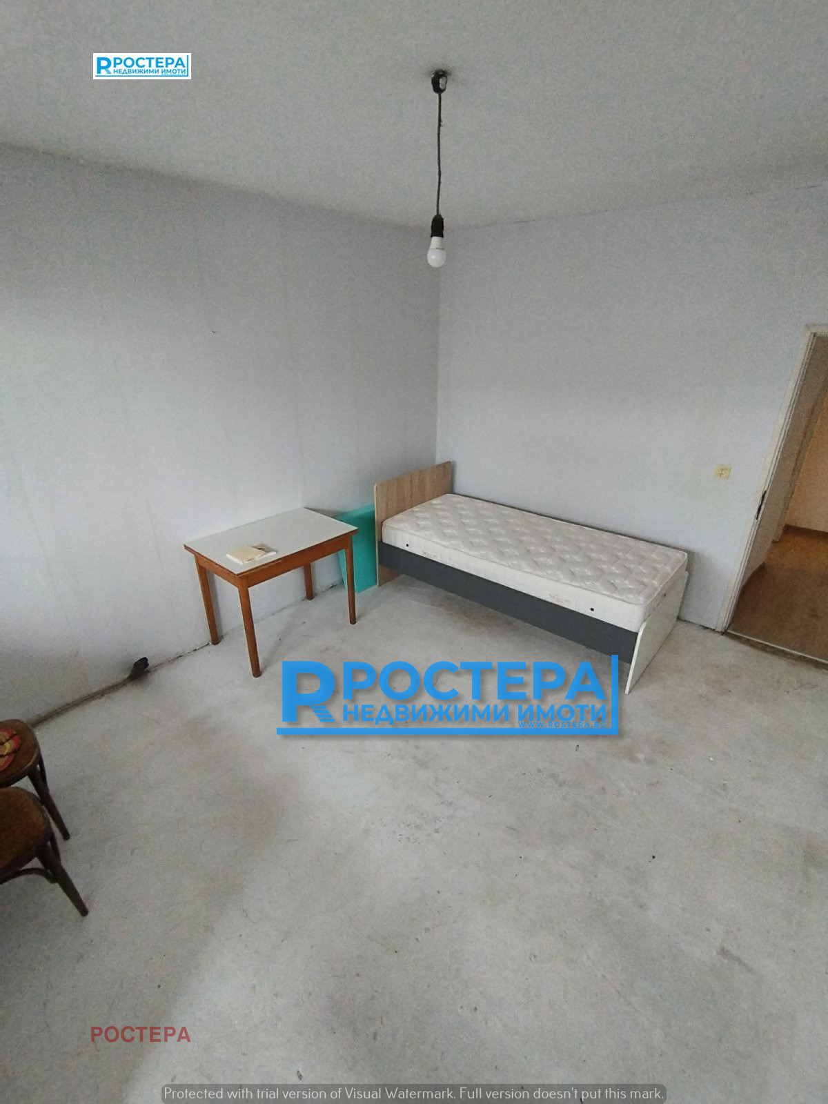 Продава 2-СТАЕН | Imot.bg — изображение 14