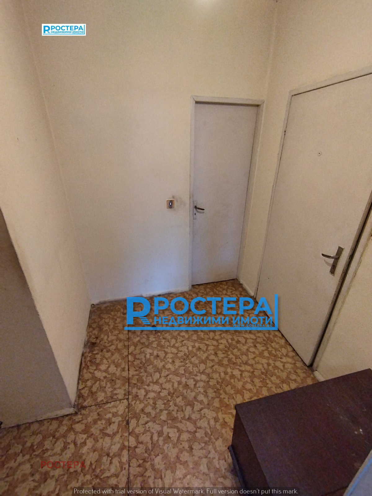 Продава 2-СТАЕН | Imot.bg — изображение 16