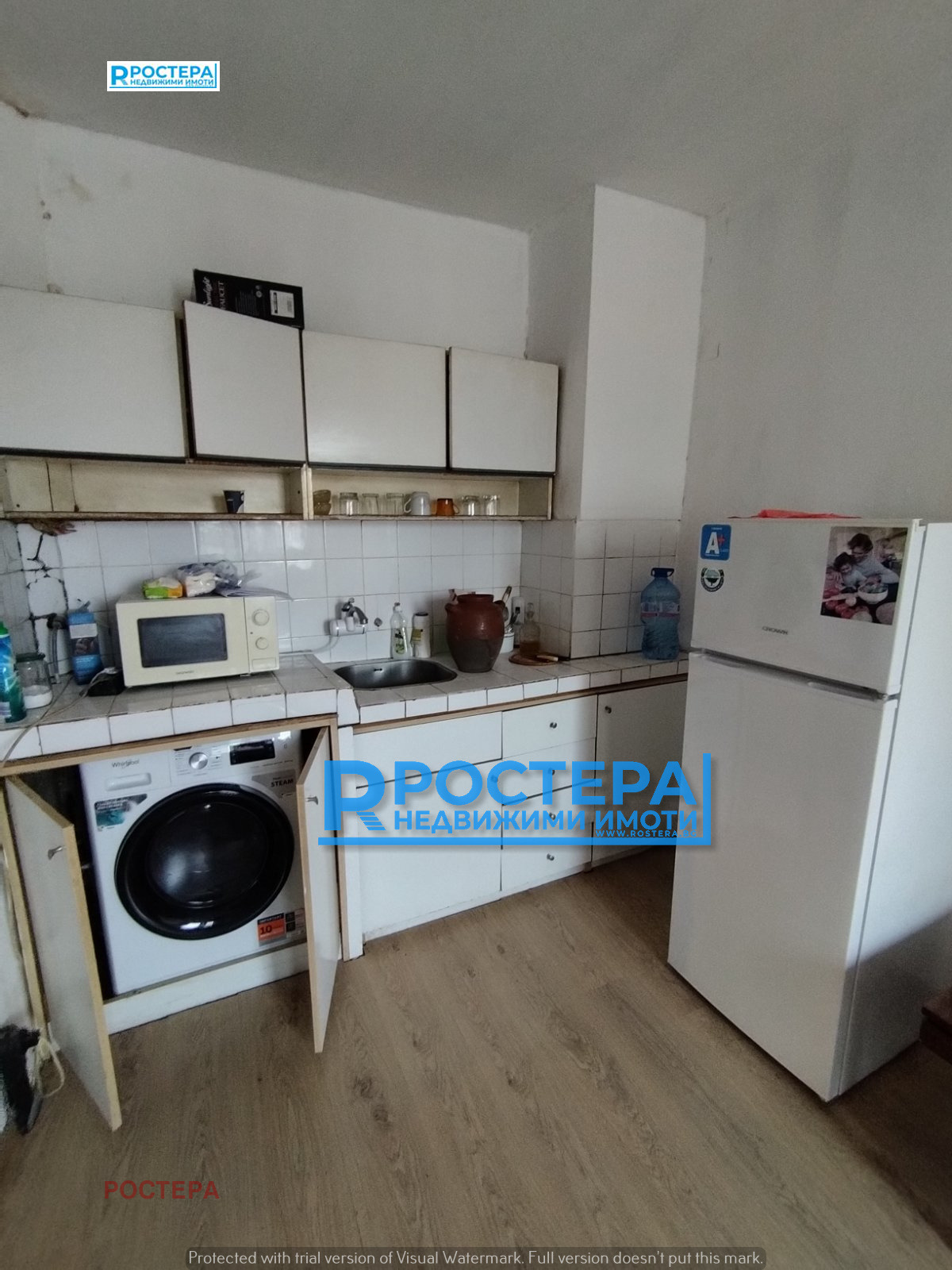 Продава 2-СТАЕН | Imot.bg — изображение 4