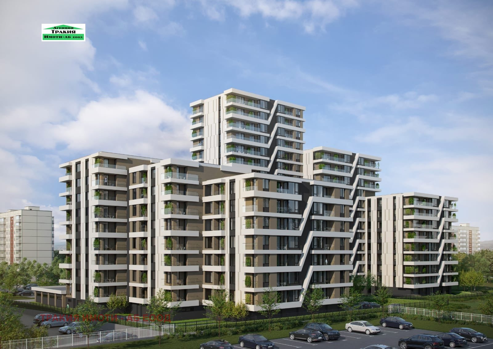 ������� 2-����� | Imot.bg � ����������� 4