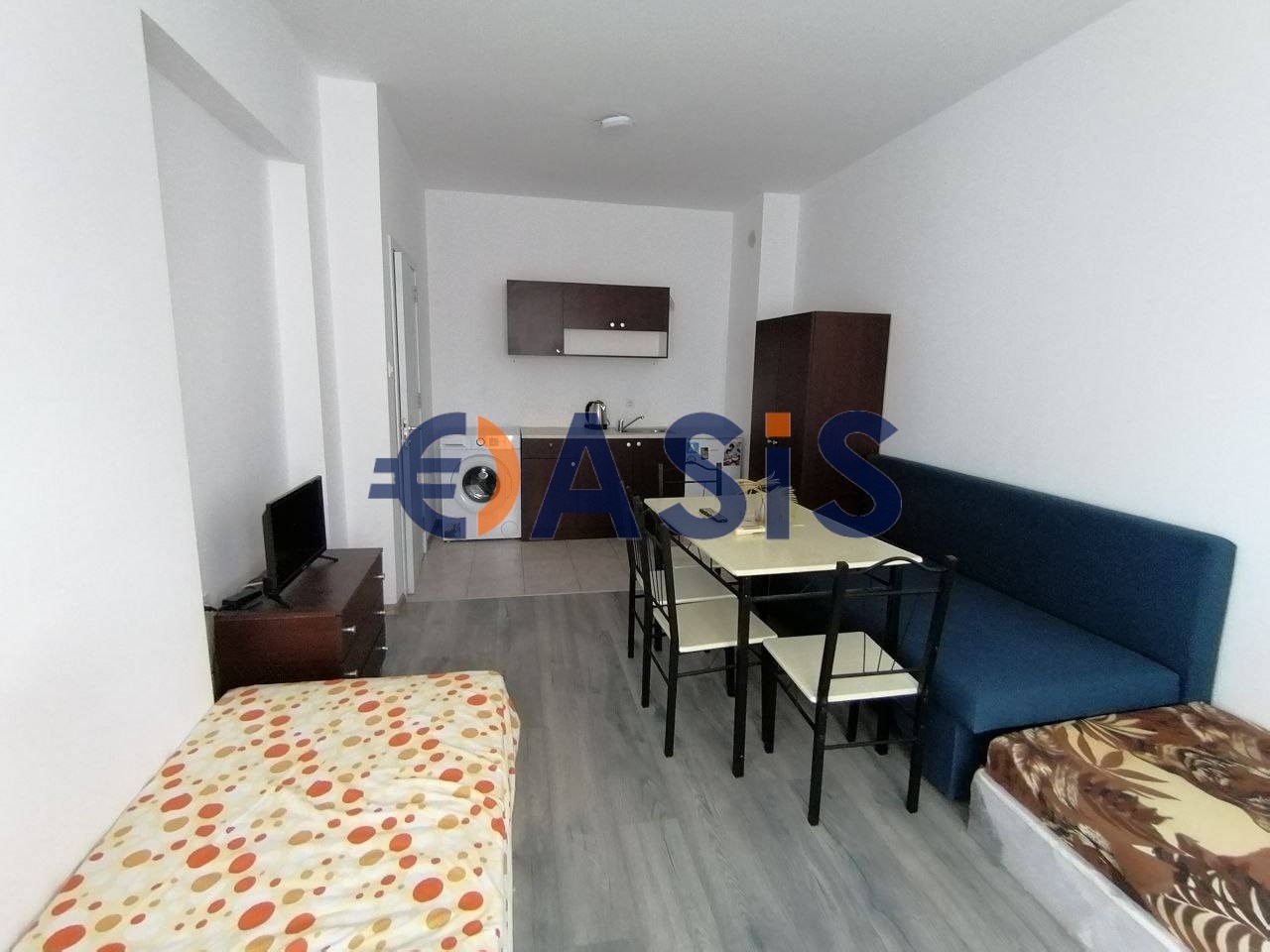 ������� 2-����� | Imot.bg � ����������� 1