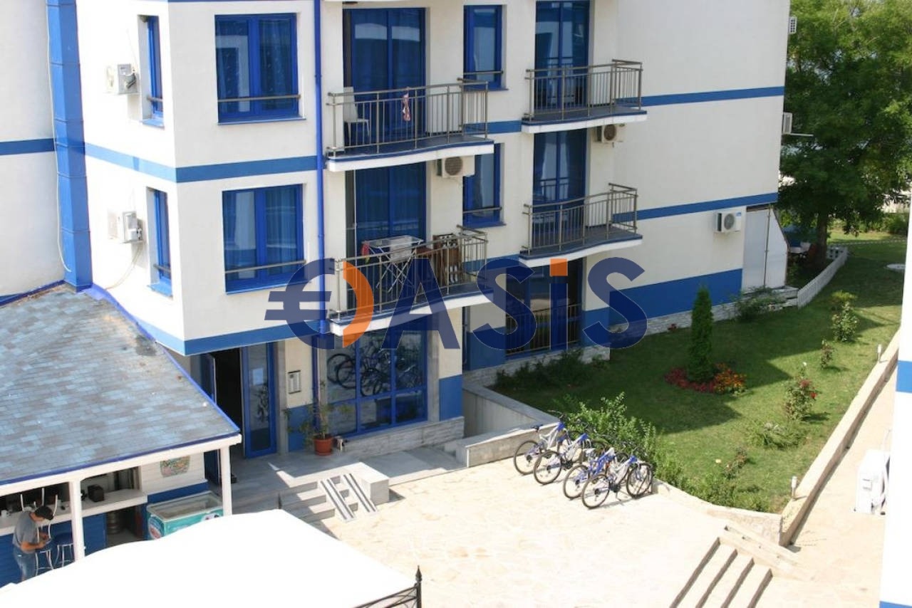 ������� 2-����� | Imot.bg � ����������� 14