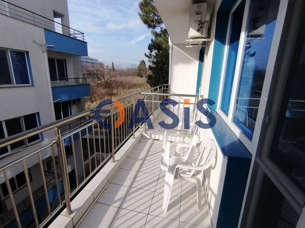 ������� 2-����� | Imot.bg � ����������� 6