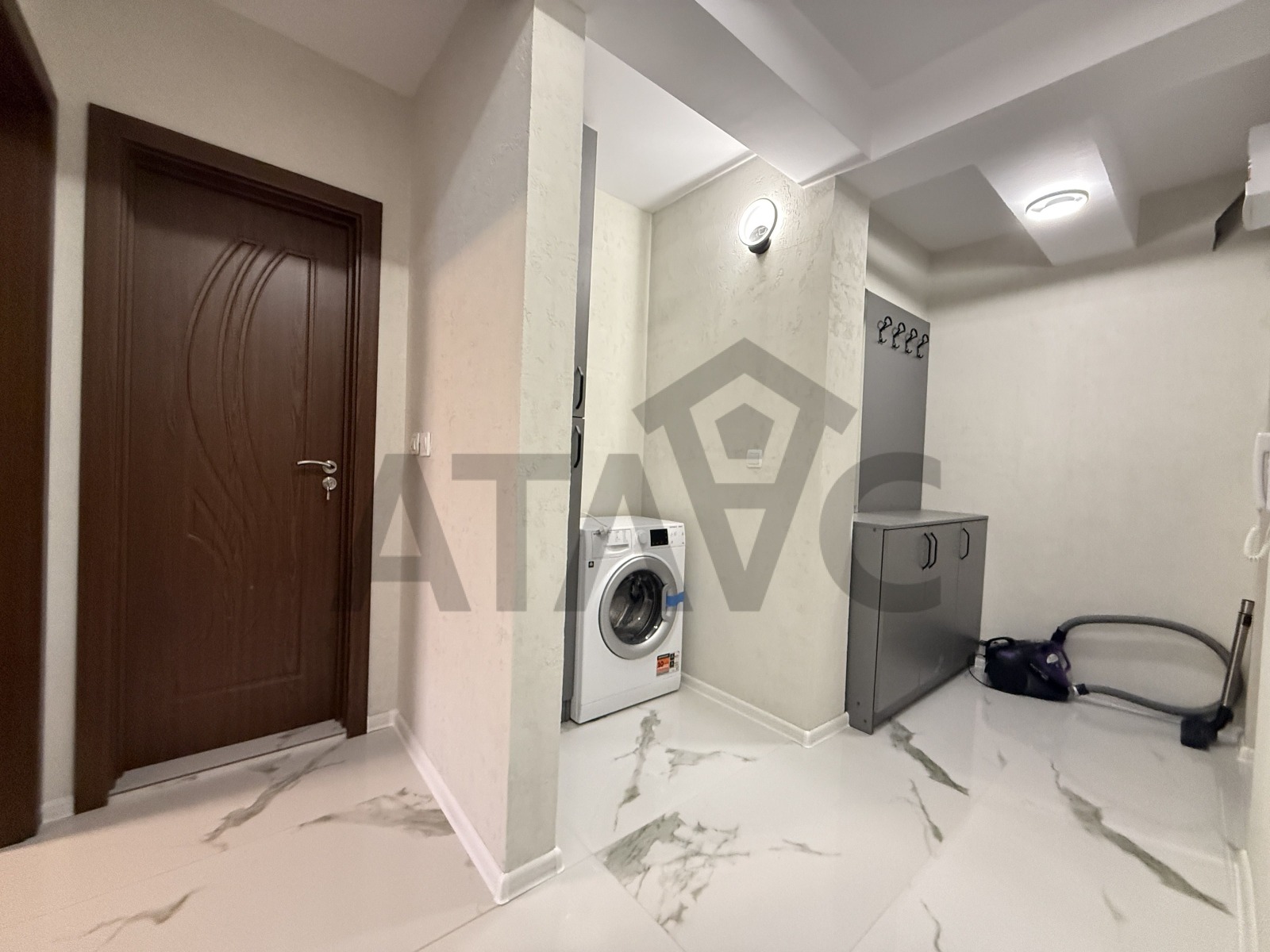 ������� 2-����� | Imot.bg � ����������� 9